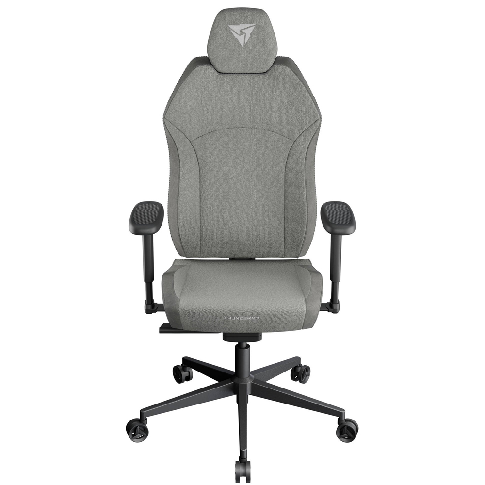TX3 ThunderX3 SOLO 360 Ergonomic Gaming