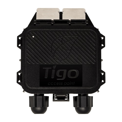 TIGO Access Point  - TAP |