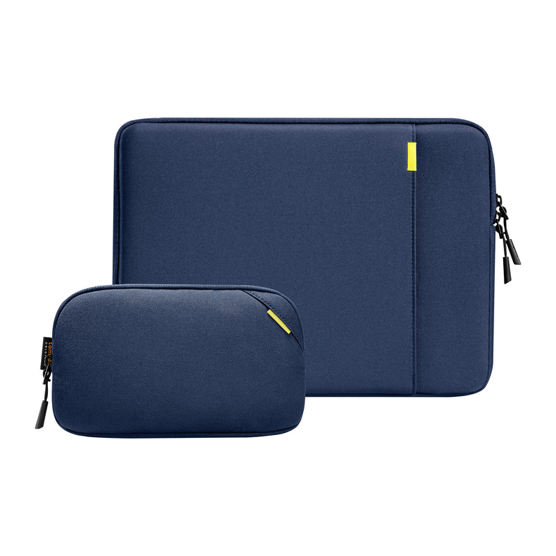TOMTOC Defender-A13 Laptop Sleeve + 14"