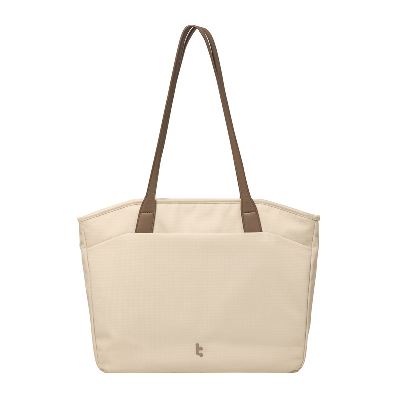 TOMTOC Versatile-T23 14``/10L Laptop Bag (Olive)