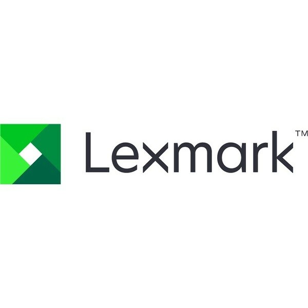 Lexmark Toner black 1.2k b2236