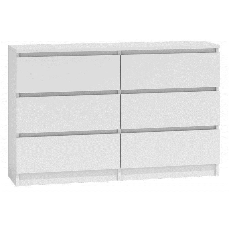 TOP E SHOP Topeshop M6 120