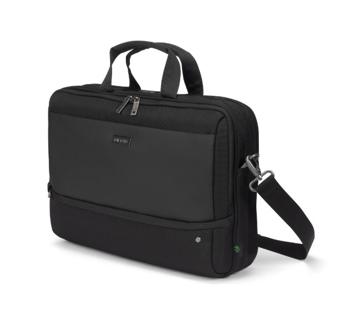 Dicota Torba TOP TRAVELLER FIVE 14-16