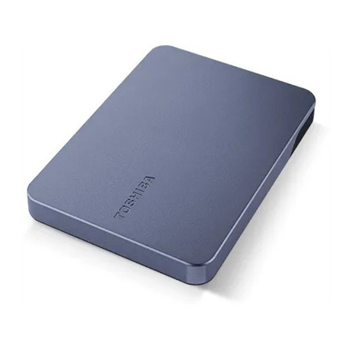 Toshiba Canvio Gaming | 2000 GB