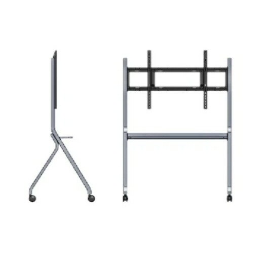 AVTEK TOUCHSCREEN MOBILE STAND NEXT 3
