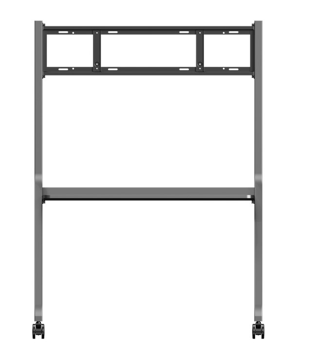 Avtek TouchScreen Mobile Stand  Next3 |