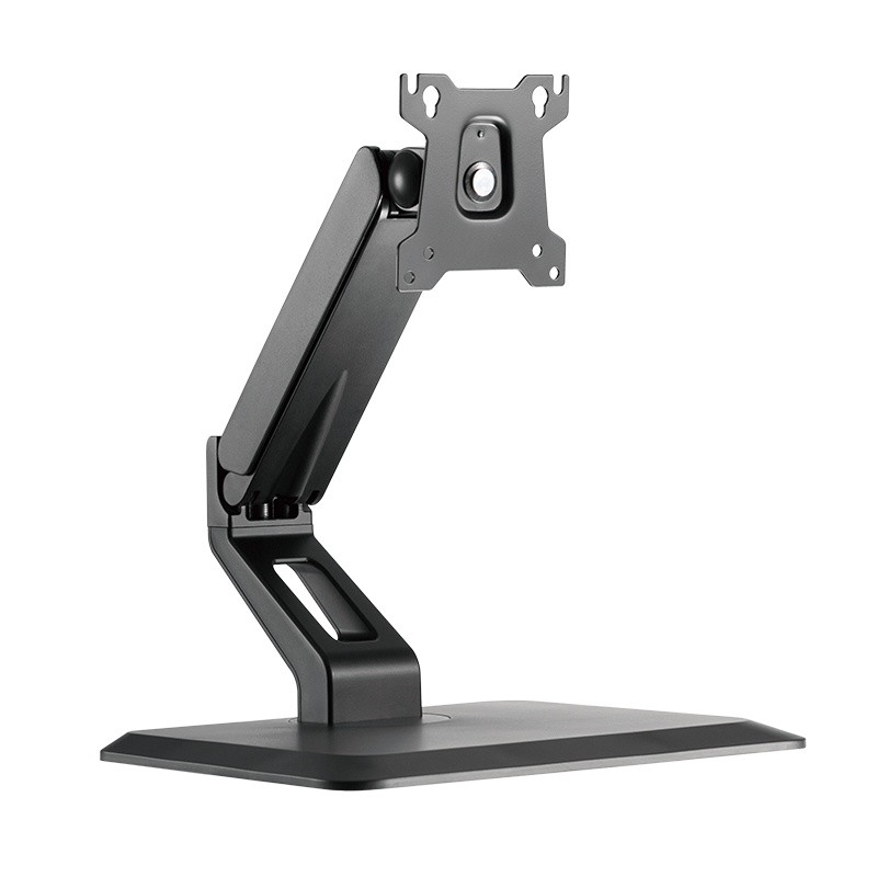 Logilink Touchscreen monitor mount, 17-32 inches