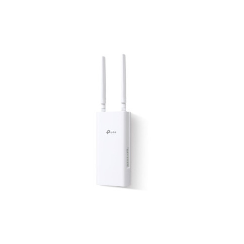 TP-LINK 4G AC1200 Dual Band Wi-Fi