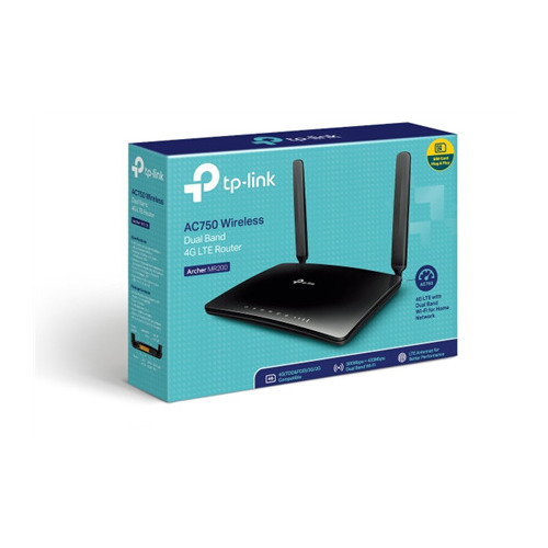 Wireless Router|TP-LINK|Wireless Router|733 Mbps|IEEE 802.11a|IEEE
