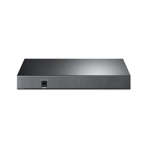 TP-LINK SG105-M2 switch 5x2.5GE |
