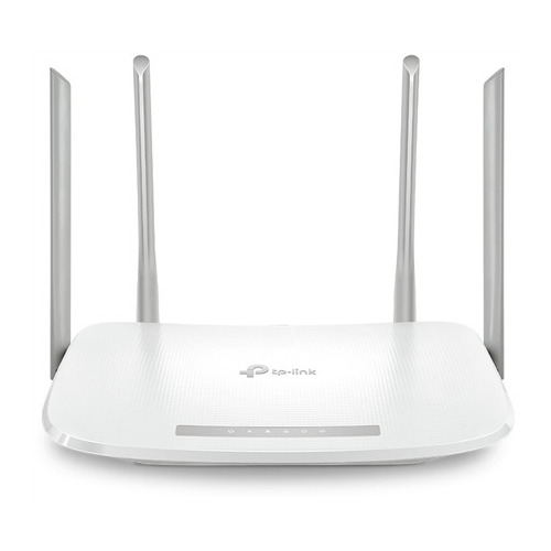 TP-LINK | AC1200 Wireless Dual Band