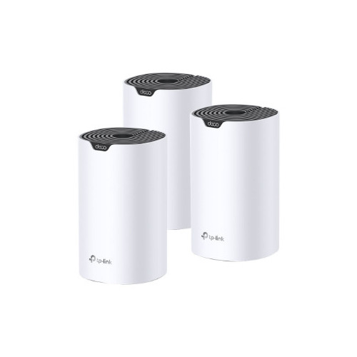 TP-LINK | AC1900 Whole Home Mesh