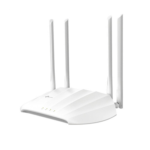 TP-LINK | Access Point | TL-WA1201