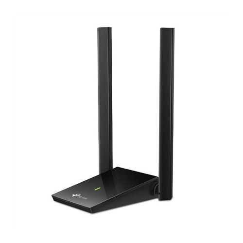 TP-LINK Archer T4U Plus Ethernet Adapter