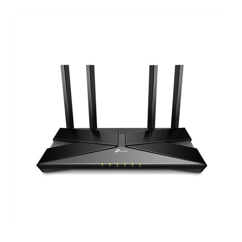 TP-LINK Archer AX1500 | AX1500 Wi-Fi