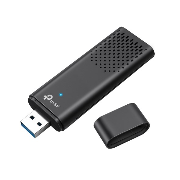 TP-Link Archer AX1800 Dual Band Wi-Fi