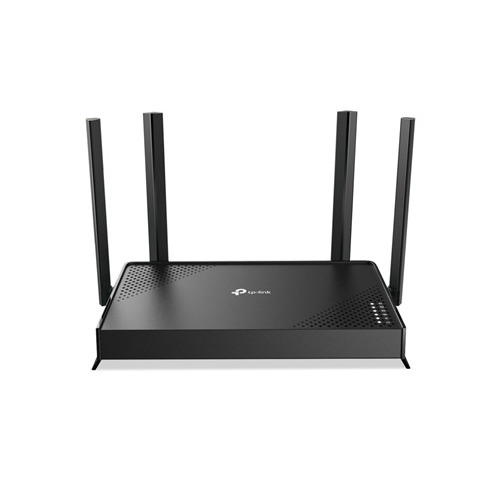 TP-LINK Archer BE220 | BE3600 Dual-Band