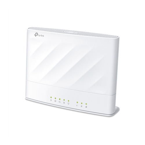 TP-LINK Archer MX700 | 4G+ AX1500