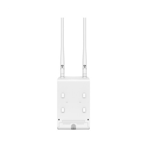 TP-Link EAP603-Outdoor | EAP603-Outdoor | 1210002605731