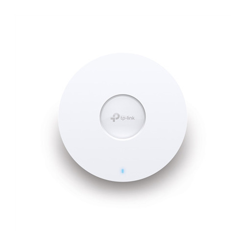 Access Point|TP-LINK|Omada|EAP610 | EAP610 | 4897098687772