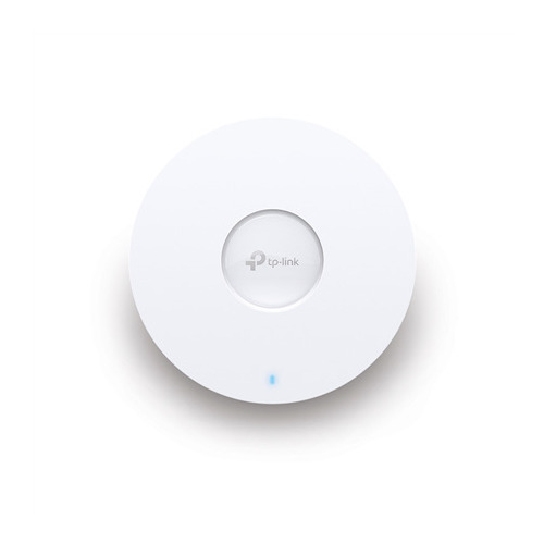 Access Point|TP-LINK|Omada|2976 Mbps|IEEE 802.11a/b/g|IEEE 802