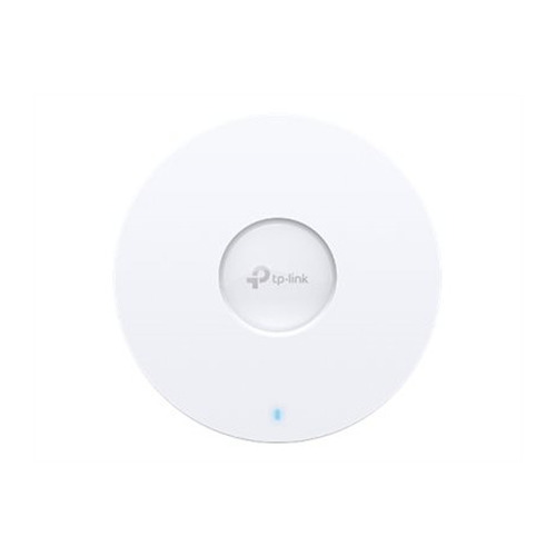 TP-LINK | AX3000 Ceiling Mount WiFi