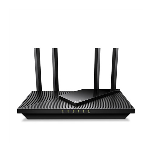 TP-Link Archer AX3000 Multi-Gigabit Wi-Fi 6