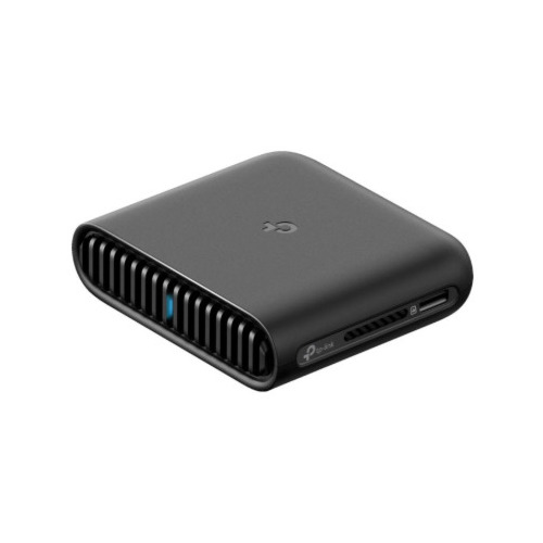 TP-LINK | AX3000 Wi-Fi 6 Portable