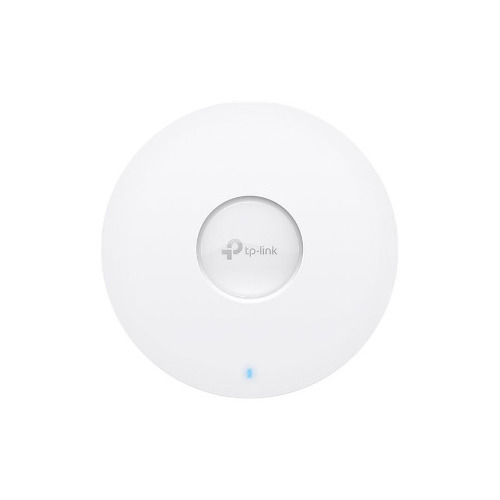 TP-LINK EAP673 Access Point AX5400 |