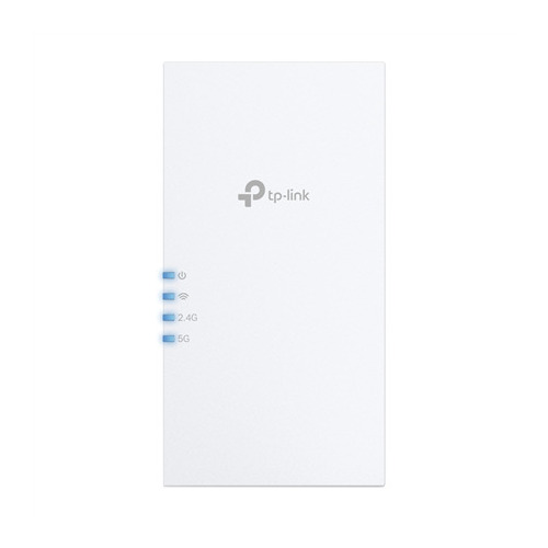 TP-Link RE220BE network extender Network repeater