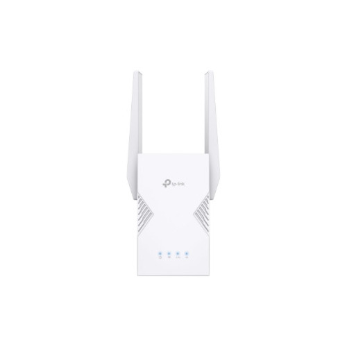TP-LINK BE3600 Dual-Band Wi-Fi 7 Range