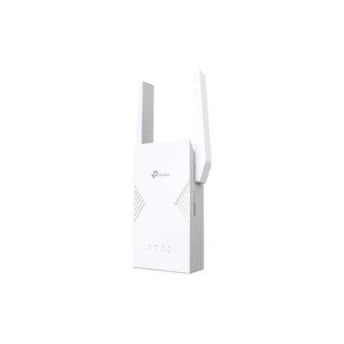 TP-LINK BE3600 Dual-Band Wi-Fi 7 Range