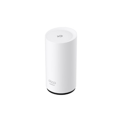 TP-LINK BE3600 Outdoor/Indoor Mesh WiFi 7