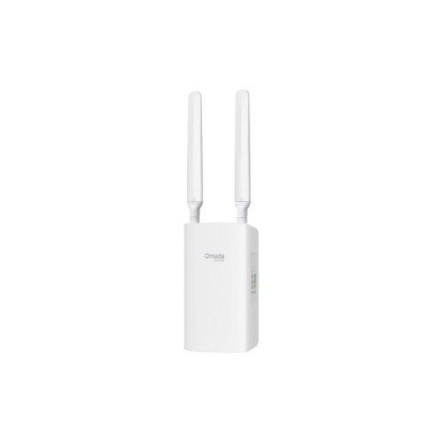 TP-Link Omada Gateway gateway/controller 10, 100
