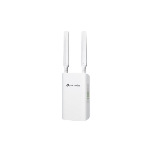 TP-LINK | ER703WP-4G-Outdoor | Omada 4G+