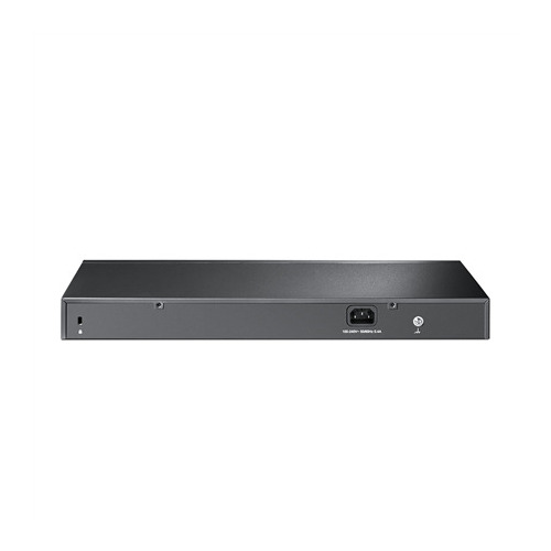 TP-Link Omada 16-Port Gigabit Smart Switch