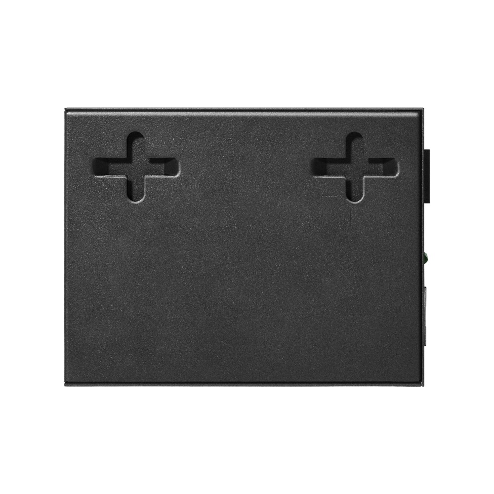 TP-Link MC212CS-20 | MC212CS-20 | 1210002601856