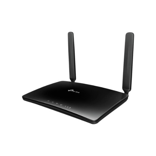 TP-Link Archer AC1200 Wireless Dual Band