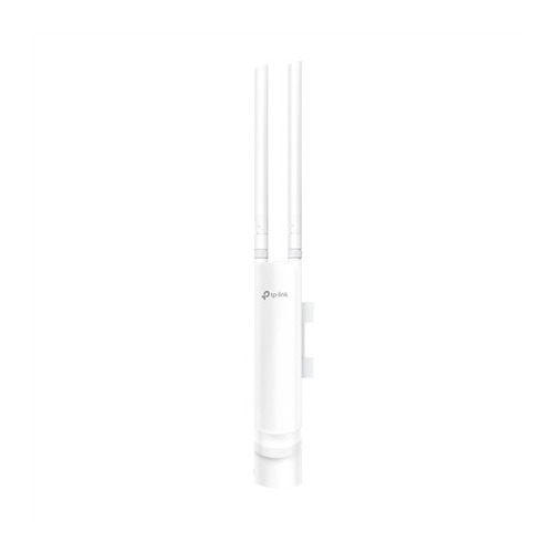 TP-LINK EAP110-Outdoor Access Point N300 PoE