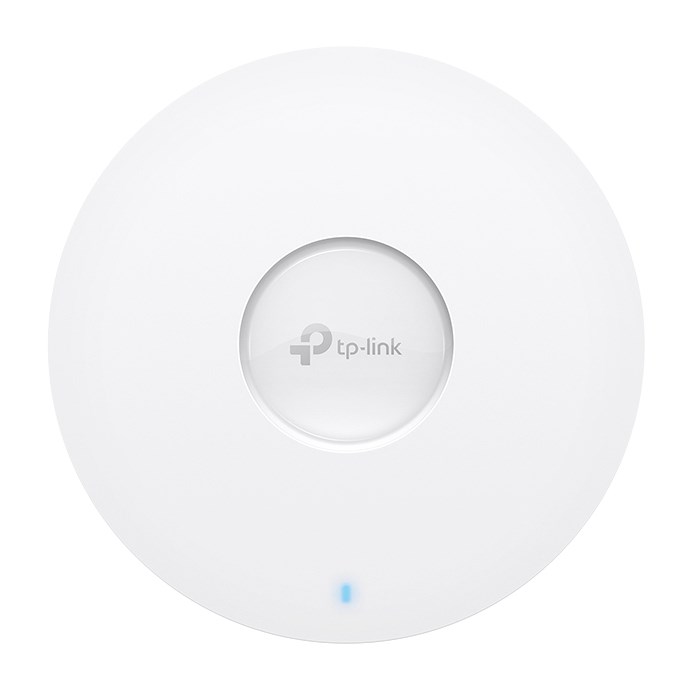 TP-Link Omada AX1800 Ceiling Mount WiFi