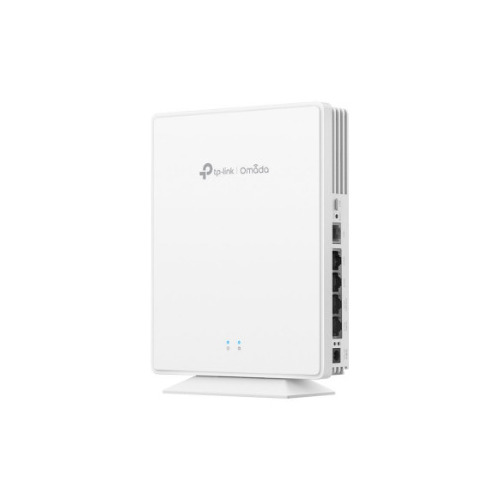 TP-Link Omada EAP650-DESKTOP wireless access point
