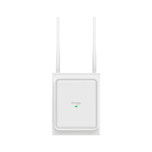 TP-LINK Omada BE5000 Indoor/Outdoor WiFi 7