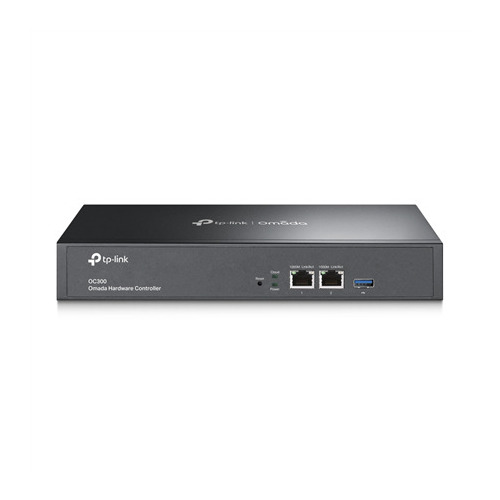 TP-LINK OC300 Controler AP Omada Cloud
