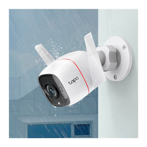 TP-Link security camera Tapo C310 |