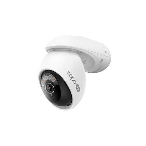 WRL CAMERA PAN/TILT/TAPO C560WS TP-LINK |