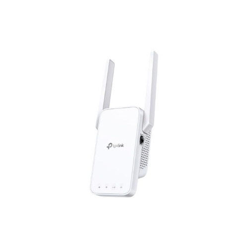 TP-LINK Repeater WiFi RE315 AC1200 |