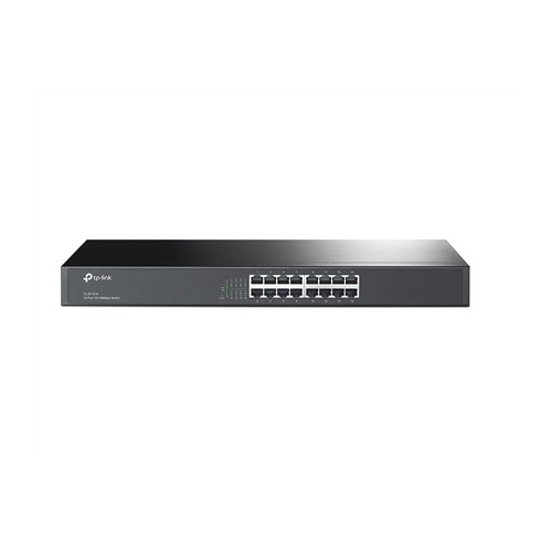 TP-LINK | Switch | TL-SF1016 |