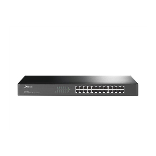 TP-LINK | Switch | TL-SF1024 |