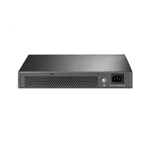 TP-LINK | Switch | TL-SG1016DE |
