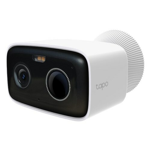 TP-Link Tapo C400 security camera Bullet